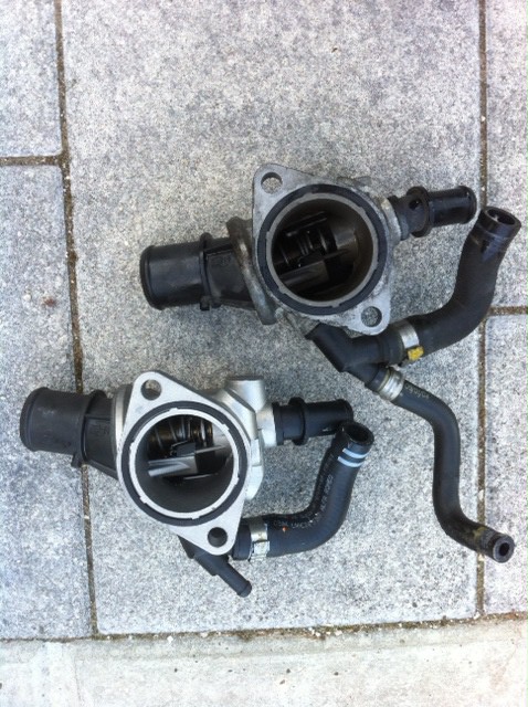 4_Thermostat neu vs alt